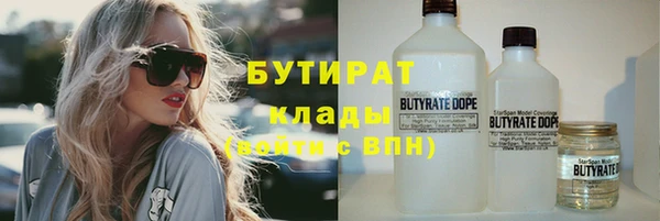 2c-b Горно-Алтайск