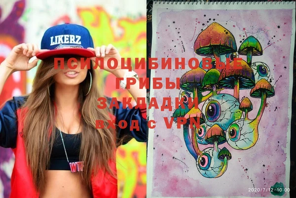 герыч Вязники