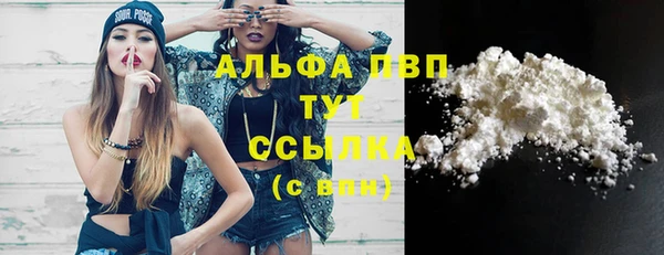 хмурый Вязьма
